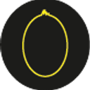 Ferran Andrés Martí