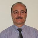 Jordi Dols