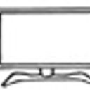 La Caja Tonta TV
