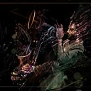 Matias Ceglia Kotolowski