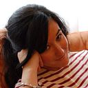 Araceli Carrasco García