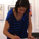 Alicia Galeano