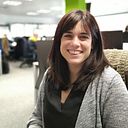 Raquel Español Usó