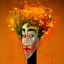 Marc González Rossell