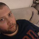 Fernando Fernández Madarnás