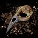 Fernando Gaite Thode