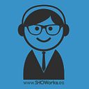 SHOWorks