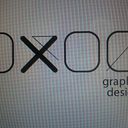 oxoo_graphic_design