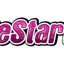 restart_publications