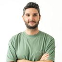 Polonio Muñoz Izquierdo