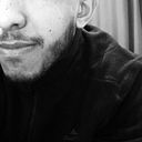 Samuel Gomez Herrera