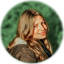 Mirian González González