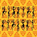 Miguel Ángel Ballesteros de las Peñas