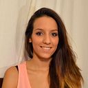 Lorena Martínez Tello