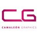 Camaleón Graphics