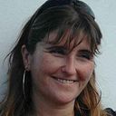 Patricia Martin Pinillos