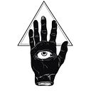 Alex Hierro Martinez