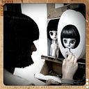 Itziar Rincón Serrano