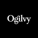 Ogilvy Madrid