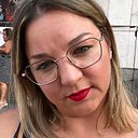 Raquel Marin Póvez