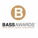 BassAwards International Awards of Motion Graphics, Animation and Broadcast Design