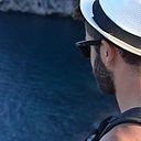 alexandre_de_la_torre