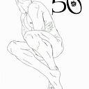 Rosa María Martínez Hurtado