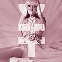 Alejandra Riera Mora