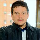 Manuel Taboada García