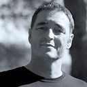 César García Quintana