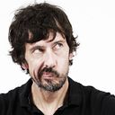 Félix Javier Díez Alli