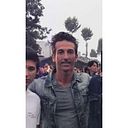 Iñaki Arrieta Sánchez