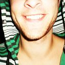 sebastian Hernandez