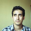 Fernando González García