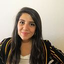 Camila Guiñez Varela