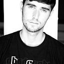 Sergi Sánchez Miró