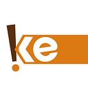 alvaro herranz bordehore