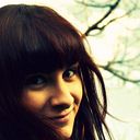 Ana Burell