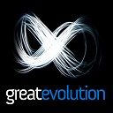 Great Evolution