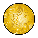 Maceda Design