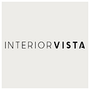 interiorvista apps