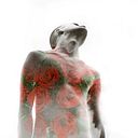 victor_m_gonzalez_brenes