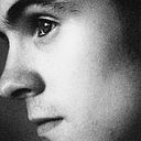 Jesus Galicia Valentin