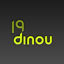 dinou.cat