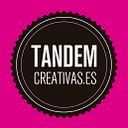 TANDEM Creativas