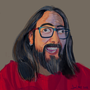 Joel Morales Escobar