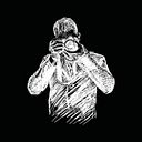 JOSE RAMON HERNANDEZ ESCALANTE