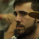 Santiago Oneto Mariscal