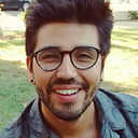 David González Levio