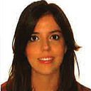 Enriqueta Marín-Blázquez Valcárcel-Resalt